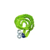 Sufa elastica 4 metri 2 Tone Cod: CRG006 Automotive TrustedCars, Oem