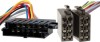 Adaptor radio Volvo la ISo 31B, ACV