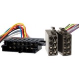 Adaptor radio Volvo la ISo 31B