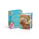 Cumpara ieftin Yogic Path Notecards