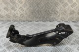Șina ușă culisantă HYUNDAI H-1 Cargo TQ 2008 OEM: 83960-4H000 30128911