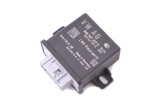 Modul de control far AUDI A1 Sportback 8XA, 8XF 2015 OEM: 8X0907357E 10012634