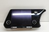 Ecran de navigație LEXUS RX _LA1_, _LH1_ 2023 OEM: 86140-48G20 27729171