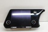 Ecran de navigație LEXUS RX _LA1_, _LH1_ 2023 OEM: 86140-48G20 27729171