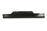 Panou lateral VW TRANSPORTER T5 platou / sasiu (7JD, 7JE, 7JL, 7JY, 7JZ, 7FD, (2003 - 2016) BLIC 6505-06-9568041K