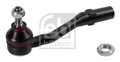 FEBI BILSTEIN 108856 Cap de bara
