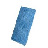 Laveta Microfibra 50X60 350G/M2 Mega Drive 481571 LAT/RECZNIK/50x60