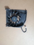 Ventilator HP Pavilion dv6000 dv6500 DV6700 dv6800 434986-001 AB7505mf-lbb