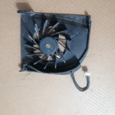 ventilator HP Pavilion dv6000 dv6500 DV6700 dv6800 434986-001 AB7505mf-lbb