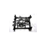 Gmv (Electroventilator) Racire (Fara Ac) 4X2 543873 32034