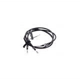 Cablu frana mana SAAB 9-3 YS3D COFLE 10.8594
