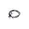 Cablu frana mana SAAB 9-3 Cabriolet YS3D COFLE 10.8594