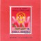Colita Al XIV-lea Congres al P. C. R., 1989 - NEOBL. - ultima emisiune comunista