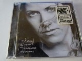 Sheryl Crow - sessions, es, Polygram