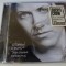Sheryl Crow - sessions, es