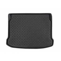 Covor Tavita Portbagaj Mazda 3 IV Hatchback 2019-2024