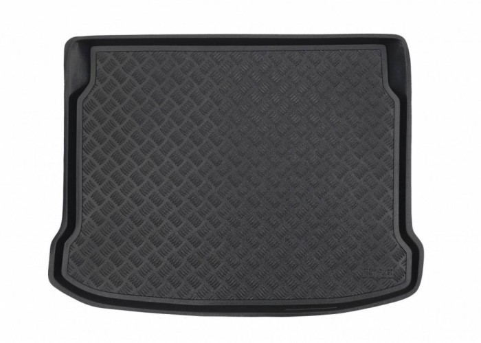 Covor Tavita Portbagaj Mazda 3 IV Hatchback 2019-2024