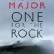 One for the Rock