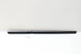 Chedar geam ușă st&acirc;nga spate MERCEDES-BENZ CLA Coupe C118 2022 OEM: A1187301900 25771077