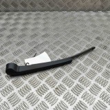 Braț ștergător luneta VW TAYRON R41 2024 OEM: 57L955707 32380801