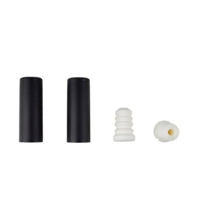 Chit protectie praf amortizor Bmw 1 (E81), 1 (E87), 1 Convertible (E88), 1 Coupe (E82), 3 (E90), 3 Convertible (E93), 3 Coupe (E92), 3 Touring (E91), foto