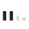 Chit protectie praf amortizor Bmw 1 (E81), 1 (E87), 1 Convertible (E88), 1 Coupe (E82), 3 (E90), 3 Convertible (E93), 3 Coupe (E92), 3 Touring (E91),