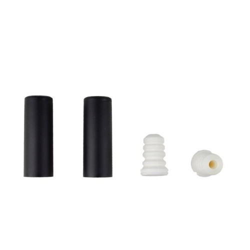 Chit protectie praf amortizor Bmw 1 (E81), 1 (E87), 1 Convertible (E88), 1 Coupe (E82), 3 (E90), 3 Convertible (E93), 3 Coupe (E92), 3 Touring (E91),