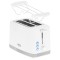 TOASTER 6 NIVELURI DE RUMENIRE 900W CR 3219 CAMRY