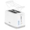 TOASTER 6 NIVELURI DE RUMENIRE 900W CR 3219 CAMRY EuroGoods Quality