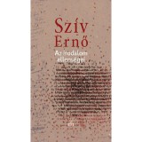 Az irodalom ellens&eacute;gei - Darvasi L&aacute;szl&oacute;