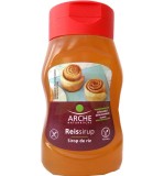 Sirop de Orez Bio Arche 380gr