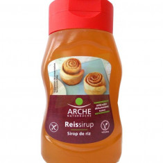 Sirop de Orez Bio Arche 380gr