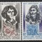 Colonii, Afars si Issas, Copernic, Moliere, 1973, MNH
