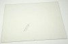 Panou Sticla Aragaz Electrolux AEG Zanussi 3561503024 - Geam Protectie Plita