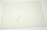 Panou Sticla Aragaz Electrolux AEG Zanussi 3561503024 - Geam Protectie Plita