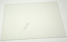 PANOU STICLA 3561503024 pentru aragaz ELECTROLUX / AEG / ZANUSSI