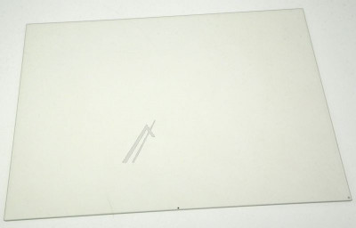 PANOU STICLA 3561503024 pentru aragaz ELECTROLUX / AEG / ZANUSSI foto