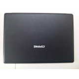 Capac display COMPAQ PRESARIO F500