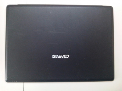 Capac display COMPAQ PRESARIO F500 foto