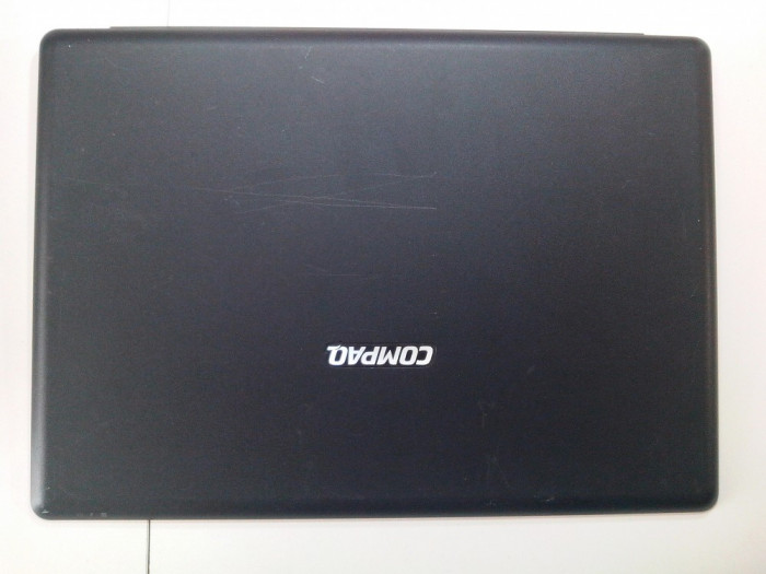 Capac display COMPAQ PRESARIO F500