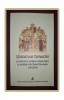 SF IOAN DAMASCHIN - CUVANTARI LA SARBATORI IMPARATESTI, LA SARBATORI ALE MAICII