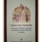 SF IOAN DAMASCHIN - CUVANTARI LA SARBATORI IMPARATESTI, LA SARBATORI ALE MAICII