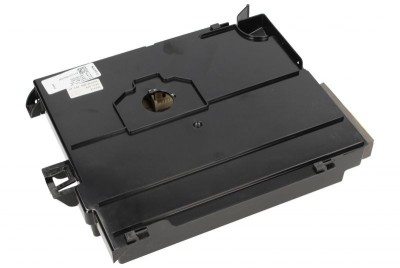 MODUL SASIU 2437301060 Masina de spalat cu uscator Beko HTV8733XS0 ARCELIK / BEKO foto