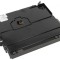 MODUL SASIU 2437301060 Masina de spalat cu uscator Beko HTV8733XS0 ARCELIK / BEKO