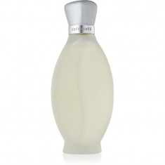 Parfums Café Café-Café Pour Homme Eau de Toilette pentru bărbați 100 ml