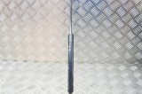 Amortizor haion st&acirc;nga RENAULT ZOE BFM_ 2015 OEM: 904502915R 13787923
