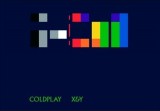 Carte postala - Coldplay - X &amp; Y | Rock Off
