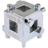 Yato YT-0683 - Dispozitiv pentru impins etrier 10 mm