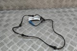 Senzor ABS st&acirc;nga față CITRO&Euml;N C5 III RD_ 2010 OEM: 9665631680 27820313