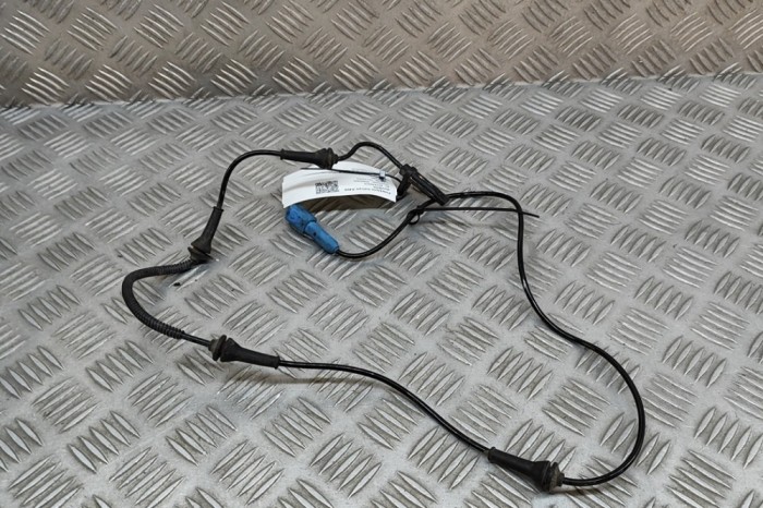 Senzor ABS st&acirc;nga față CITRO&Euml;N C5 III RD_ 2010 OEM: 9665631680 27820313